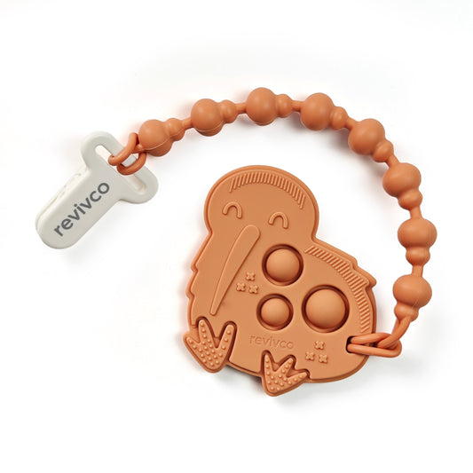 POP Kiwi Sensory Chew – Aotearoa's Favourite, Now a Calm Tool