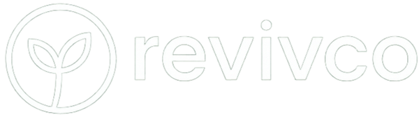Revivco