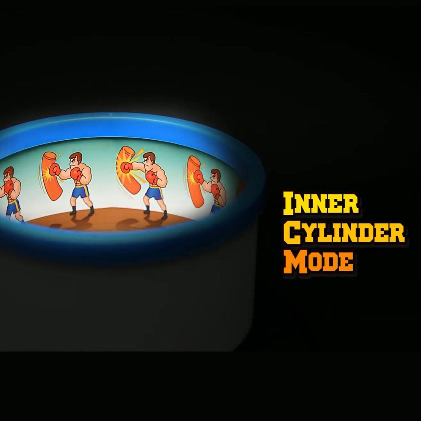 Stemnex Multi-Functional Movie Maker