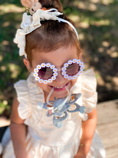 HEORSHE Galaxy Teether — Multi-Texture Teething Relief (6+ months)